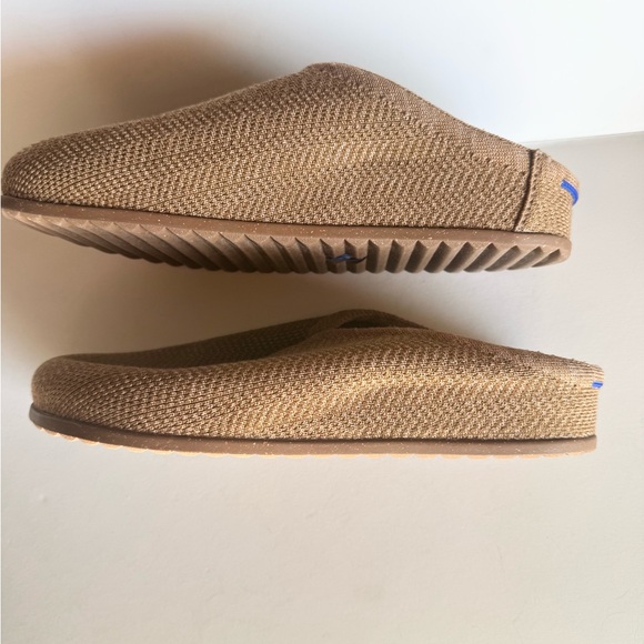 Rothy’s Clogs - Picture 5 of 8